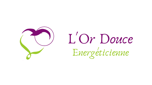 L'Or Douce Énergéticienne